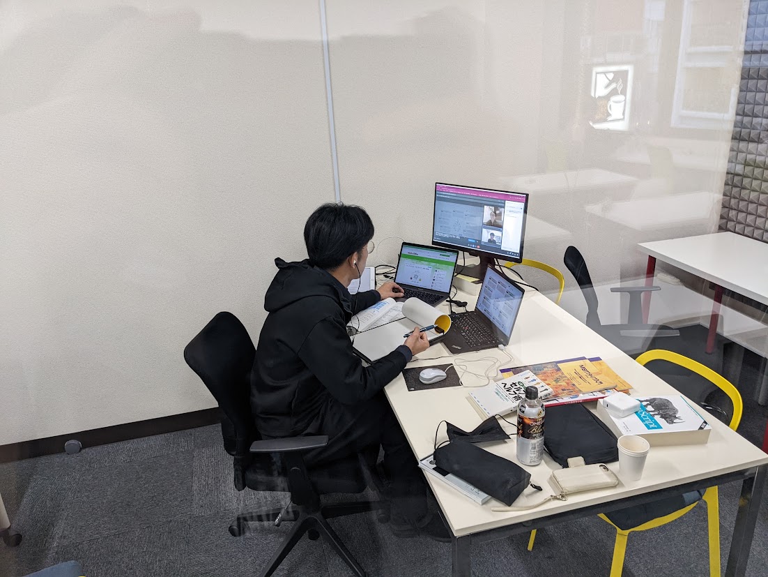 10時間Web制作サービス